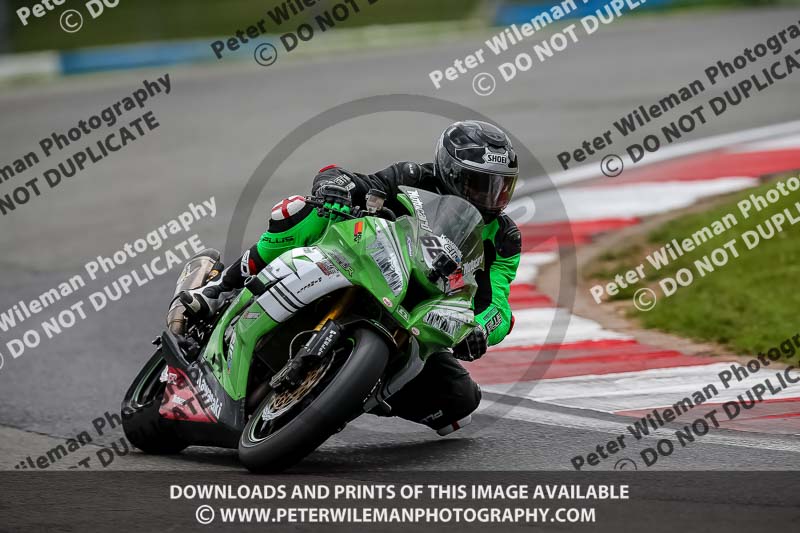 PJ Motorsport 2019;donington no limits trackday;donington park photographs;donington trackday photographs;no limits trackdays;peter wileman photography;trackday digital images;trackday photos